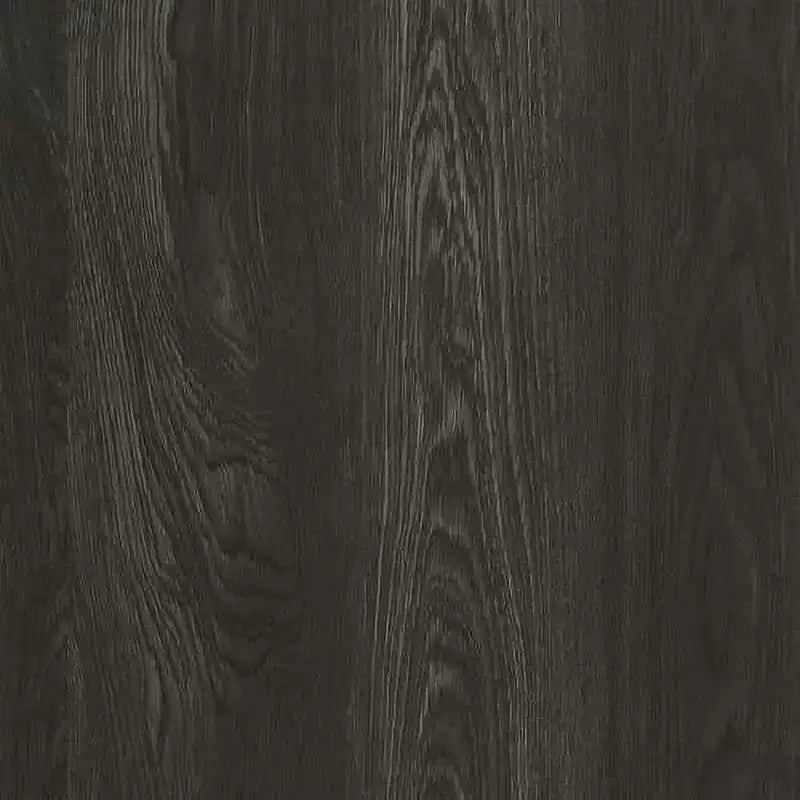 Testiera in legno marrone Full/Queen con ripiano portaoggetti, per 1–2