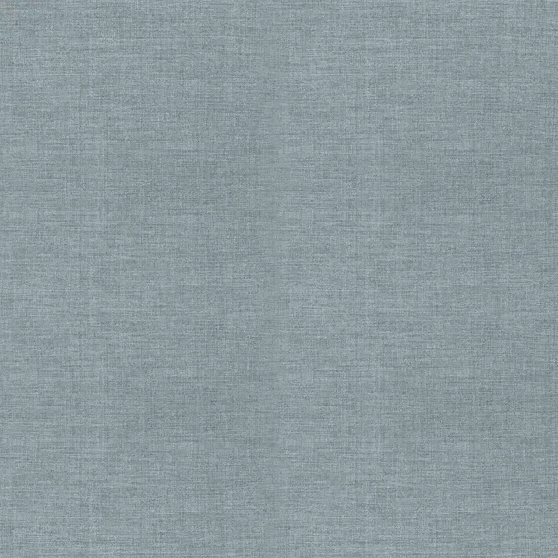 Poltrona singola in velluto trapuntato blu, con struttura in legno